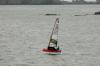 DBSC 2023_03_25 0044